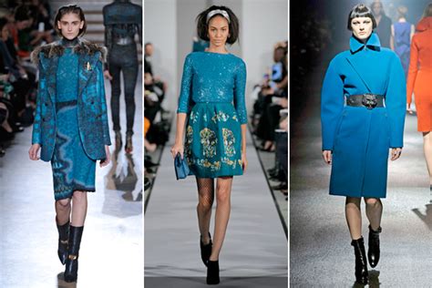 cerulean military jacket ysl|devil wears prada cerulean scene.